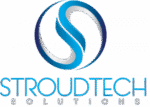 Stroudtech Solutions